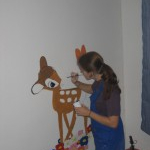 72 Stunden ohne Kompromiss '06